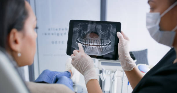 Licensed Invisalign Clear Aligners service in Laramie County County, WY - Smile Center Dentistry